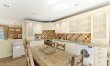 2 Bed in Grasmere 1
