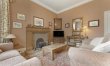 2 Bed in Grasmere 7