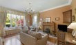 2 Bed in Grasmere 5
