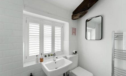 2 Bed in Keswick 5