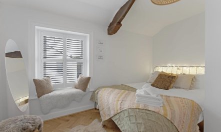 2 Bed in Keswick 8