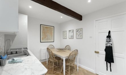 2 Bed in Keswick 9