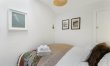2 Bed in Keswick 6
