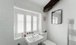 2 Bed in Keswick 5