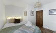 2 Bed in Keswick 7