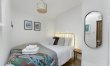2 Bed in Keswick 3