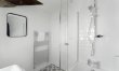 2 Bed in Keswick 4