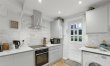 2 Bed in Keswick 1