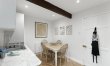2 Bed in Keswick 9