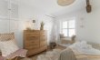 2 Bed in Keswick 2
