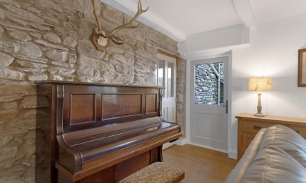 5 Bed in Ambleside 5