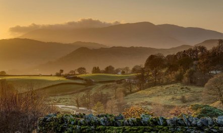 5 Bed in Ambleside 8