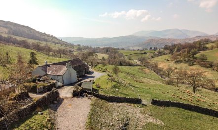5 Bed in Ambleside