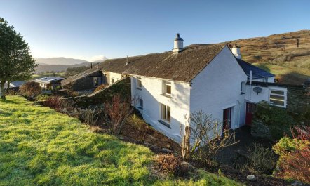 5 Bed in Ambleside 1