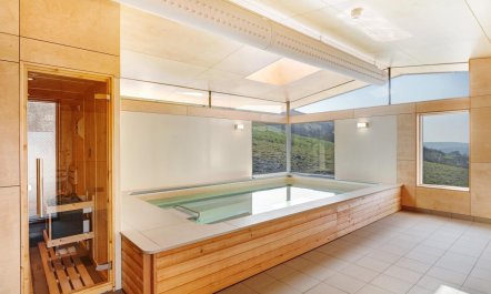 5 Bed in Ambleside 2