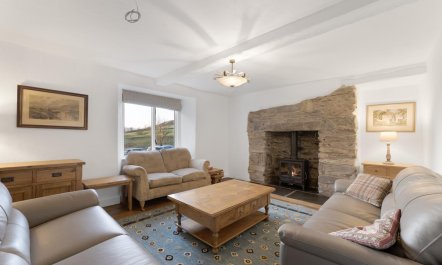 5 Bed in Ambleside 4