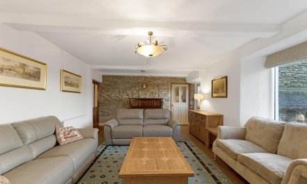 5 Bed in Ambleside 6