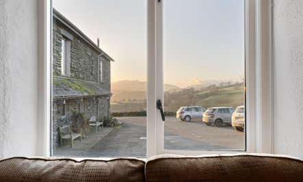 5 Bed in Ambleside 7
