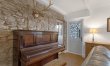5 Bed in Ambleside 5