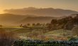 5 Bed in Ambleside 8