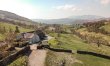 5 Bed in Ambleside 0