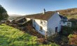 5 Bed in Ambleside 1