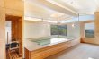 5 Bed in Ambleside 2