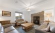 5 Bed in Ambleside 4