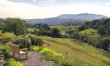 5 Bed in Ambleside 9