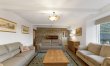 5 Bed in Ambleside 6