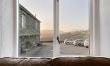 5 Bed in Ambleside 7
