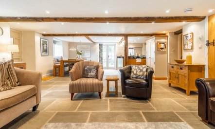 4 Bed in Outgate, Ambleside 8