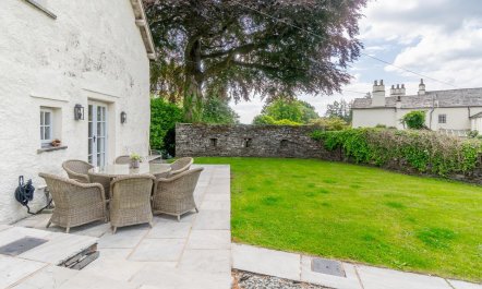 4 Bed in Outgate, Ambleside 3