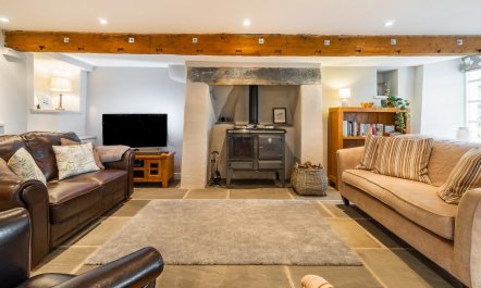 4 Bed in Outgate, Ambleside 5