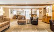 4 Bed in Outgate, Ambleside 8