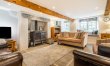 4 Bed in Outgate, Ambleside 2