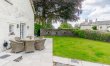 4 Bed in Outgate, Ambleside 3