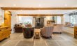 4 Bed in Outgate, Ambleside 9