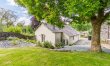 4 Bed in Outgate, Ambleside 4