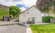 4 Bed in Outgate, Ambleside 6