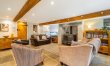 4 Bed in Outgate, Ambleside 1