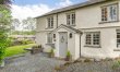 4 Bed in Outgate, Ambleside 0