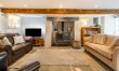 4 Bed in Outgate, Ambleside 5