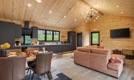 1 Bed in Kentisbeare 7