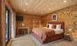 1 Bed in Kentisbeare 3