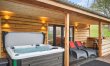 1 Bed in Kentisbeare 3