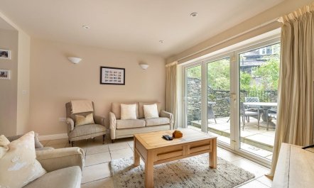 3 Bed in Ambleside 8