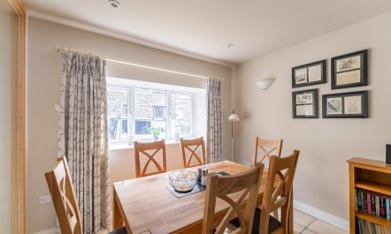 3 Bed in Ambleside 7