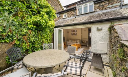 3 Bed in Ambleside 4