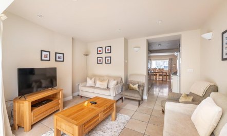 3 Bed in Ambleside 9